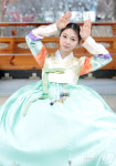 로하종합상사 | 로하, 새해 복 많이 받으세요
