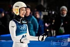 인구 3600명 日 온천 마을, 어떻게 올림픽 선수 17명 배출했을까?