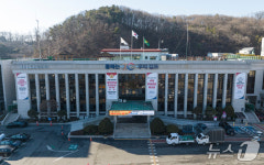 김포시, 제조기업 7곳 선정해 스마트공장 컨설팅 지원