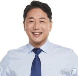 진석범, 화성–오산 통합 전면 제기…메가시티 판 흔드나