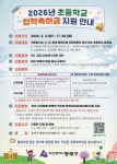 동래구, 초등학교 신입생에 입학축하금 20만원 지원