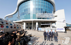 광주 송정역, 500만 메가시티 관문