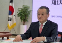 이재하 경북메세나협회장 “기업·예술 상생 선순환 구조 더 공고히”