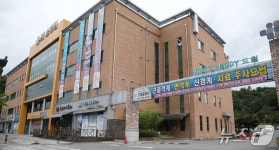전주 드림솔병원, 복지부 제3기 회복기 재활의료기관 지정