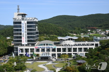 부산 기장군, ‘내집마당 주차장’ 조성 지원…최대 400만원 보조