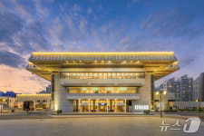 생활공간으로 찾아가는 공연…경기아트센터 참여 단체 모집