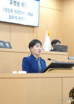 광주 양림동 관광안내소 중단…비엔날레 외국인 관광객 대응 우려