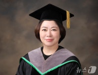 대구한의대, 국내 최초 동물보건학 박사 1호 탄생…관절염 연구