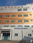군 단위 첫 지역응급의료센터 진천중앙제일병원 제 역할 톡톡히