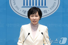 서울의 기본통신시대를 열겠습니다