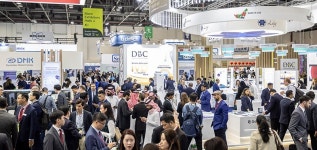 단순 수출 넘어 현지화로…K-바이오헬스, 글로벌 공략 액셀