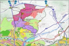 경북도, 김천1산단 4단계 기공…첨단 제조 거점으로 육성