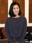 가장 뜨거웠던 12년이었다…강수진 국립발레단장 4월 퇴임
