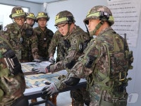 육군32보병사단, 예비군의 시선으로 2026년 동원예비군 훈련준비