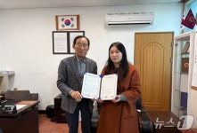 진안군, 경로당 등 식생활 개선 위해 노인회와 협력