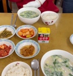 첫 손님 여자면 재수 없어 제주 식당 희한한 차별…내쫓더니 남자 받더라