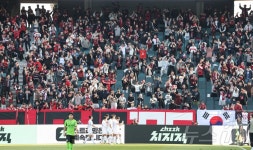 부천FC, 전주 원정에서 전북에게 승리