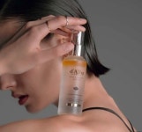 수익 달달 달바글로벌 주가 더 오를까…해외확장 주목 [줌인e종목]