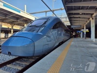동해선 KTX 승자는 묵호역…MZ가 사랑한 레트로 도시