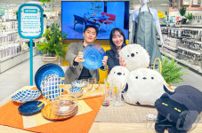 현대백화점, 미아점에 니토리 매장 오픈