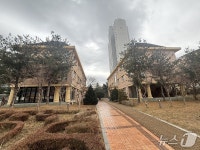 군포시-군포도시공사, 공공형 청년주택 청년루리 위·수탁 협약