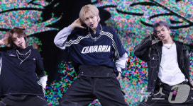 성준, 지금은 나에게 빠질 시간