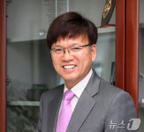 이병태 규제합리화 부위원장에…與 