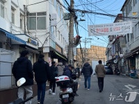 하메네이 독재 종식 좋지만 가족·친구 걱정…재한 이란인들 희비