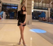 '유부남과 엘리베이터 키스'…가수 숙행 '상간녀 재판' 4월 시작