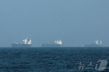 중동 리스크 확산에 정유주 이틀째 급등…흥구석유上[핫종목]