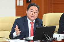 울산 자동차정비업 지원 조례 개정 추진…점검 인프라 지원