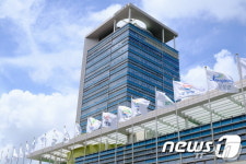 전남 시민단체 통합특별시 주청사, 남악 전남도청으로 정해야