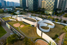 개관 3년 차 국립세계문자박물관, 유물 중심 탈피…올해 특별전은