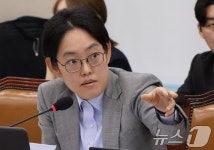 조지연 헤어살롱 | 조지연, 공천 뇌물 공소시효 '6개월→5년' 개정안 발의