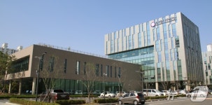 애터미대구스타센터 | 대구창조경제혁신센터, 스타벤처기업 4곳에 최대 4000만원 지원