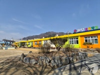 [단종 유배길을 가다]①통곡의 고갯길…어린왕은 다시 넘지 못했다