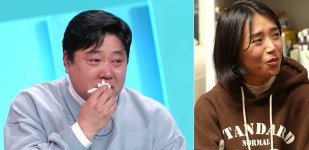 양준혁 
