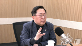 유용원 