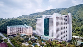 홍천 비발디파크, 봄 맞이 패키지 출시…최대 58% 할인