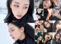모텔 살인 김소영 만난 날 지갑 잃어 주변 인물들 증언 쏟아졌다