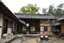 260여 년 안동 선비문화의 보고…학남고택, 국가유산 된다