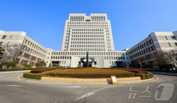 재판소원·법왜곡죄 도입…수십 년 사법 체계 대개편