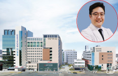 포항세명기독병원, 아동·청소년 성장클리닉 진료 개시