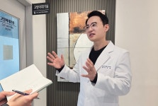 수의사 은퇴는 보호자가 결정…24년 수의사가 본 동물병원 변화