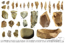 임실군, 구석기시대 가덕리 하가유적 국가사적 지정 추진