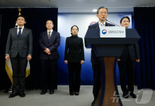 정부, 쉰들러 상대 3200억대 ISDS 승소