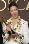 이재 