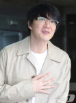 성시경 '고막남친'의 귀환