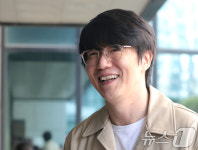 성시경 '고막남친'은 '미소천사'