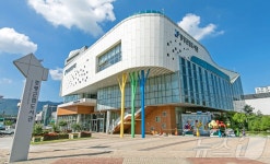 증평군립도서관, 이야기가 있는 코딩 운영 기관 선정